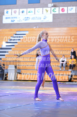 2018-WGISkyview-CascadiaIO-A-141