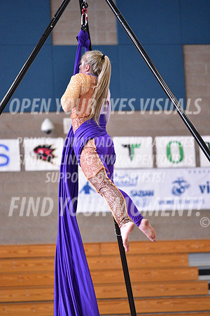 2018-WGISkyview-CascadiaIO-A-142