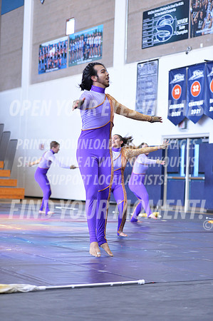 2018-WGISkyview-CascadiaIO-A-143