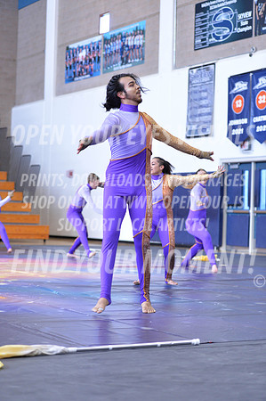 2018-WGISkyview-CascadiaIO-A-144