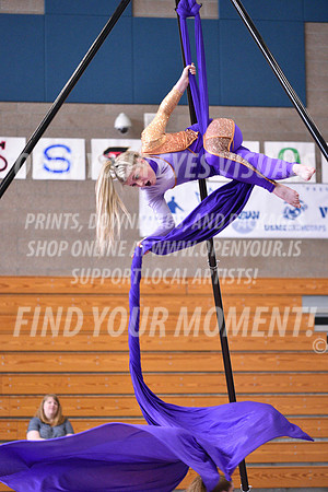 2018-WGISkyview-CascadiaIO-A-145