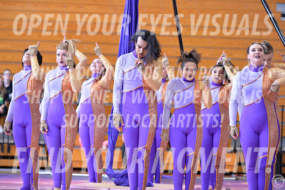 2018-WGISkyview-CascadiaIO-A-147