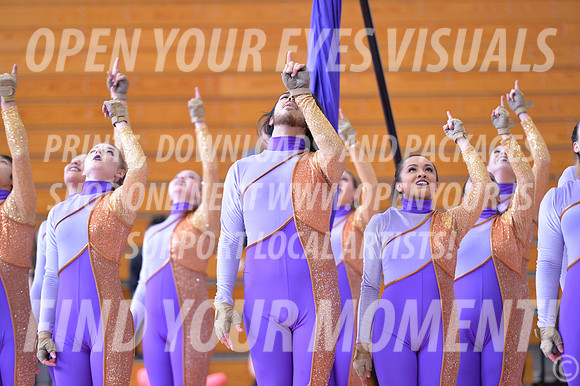 2018-WGISkyview-CascadiaIO-A-148