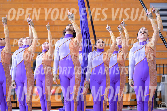 2018-WGISkyview-CascadiaIO-A-149