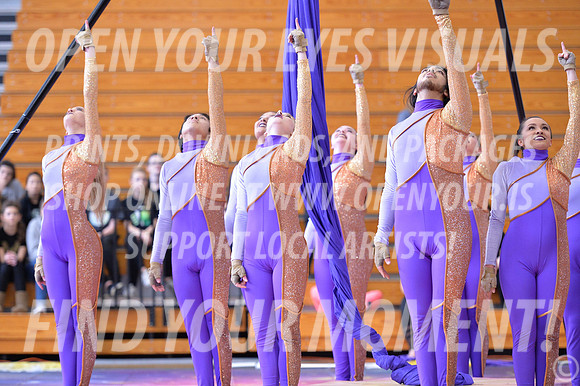 2018-WGISkyview-CascadiaIO-A-150