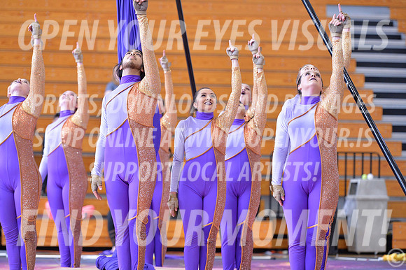 2018-WGISkyview-CascadiaIO-A-151