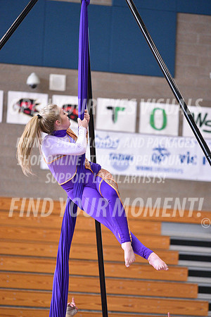 2018-WGISkyview-CascadiaIO-A-152