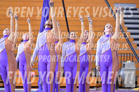 2018-WGISkyview-CascadiaIO-A-153