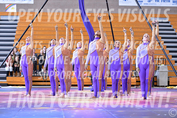 2018-WGISkyview-CascadiaIO-A-154