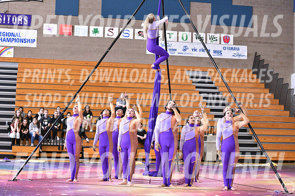 2018-WGISkyview-CascadiaIO-A-155