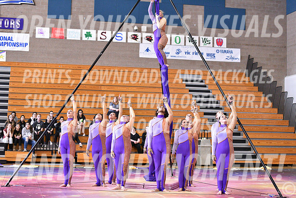 2018-WGISkyview-CascadiaIO-A-156