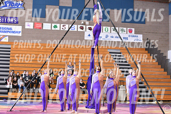 2018-WGISkyview-CascadiaIO-A-157