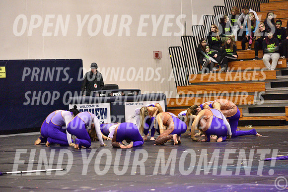 2018-WGISkyview-CascadiaIO-A-158