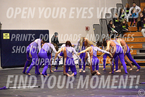 2018-WGISkyview-CascadiaIO-A-159