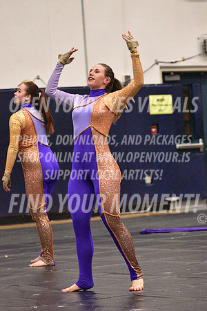2018-WGISkyview-CascadiaIO-A-161