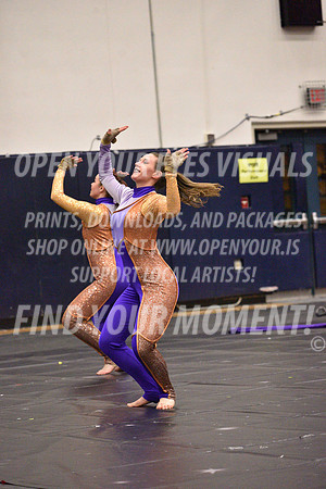 2018-WGISkyview-CascadiaIO-A-162