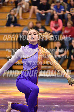 2018-WGISkyview-CascadiaIO-A-163