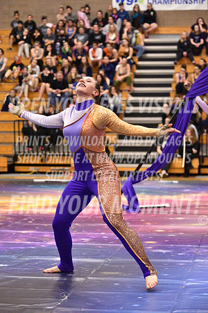 2018-WGISkyview-CascadiaIO-A-164