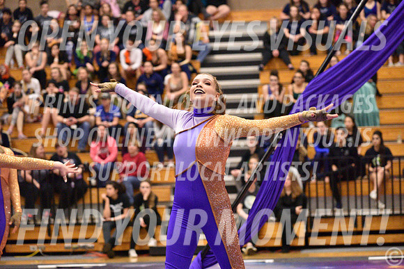 2018-WGISkyview-CascadiaIO-A-166