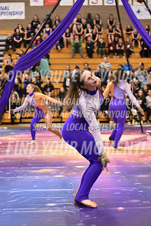 2018-WGISkyview-CascadiaIO-A-165
