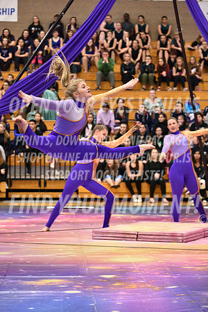 2018-WGISkyview-CascadiaIO-A-167