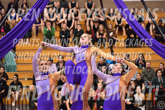 2018-WGISkyview-CascadiaIO-A-168