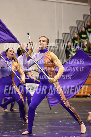 2018-WGISkyview-CascadiaIO-A-169