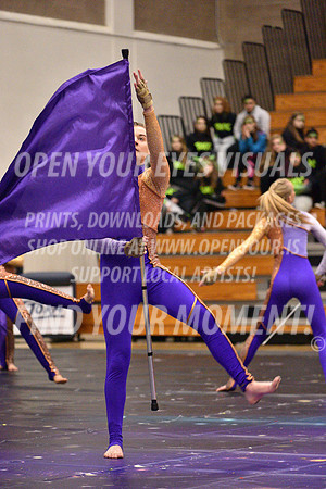 2018-WGISkyview-CascadiaIO-A-171