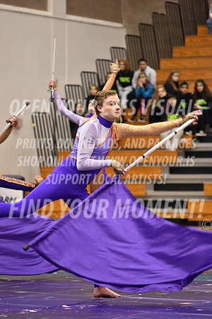 2018-WGISkyview-CascadiaIO-A-170