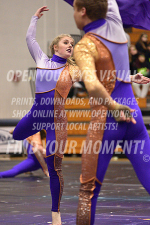 2018-WGISkyview-CascadiaIO-A-172