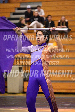 2018-WGISkyview-CascadiaIO-A-174