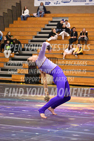 2018-WGISkyview-CascadiaIO-A-176