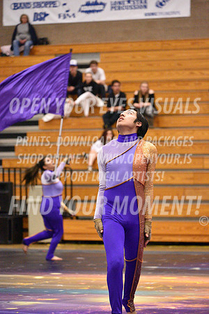 2018-WGISkyview-CascadiaIO-A-175