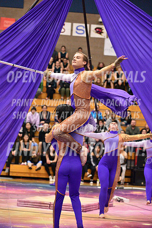 2018-WGISkyview-CascadiaIO-A-177