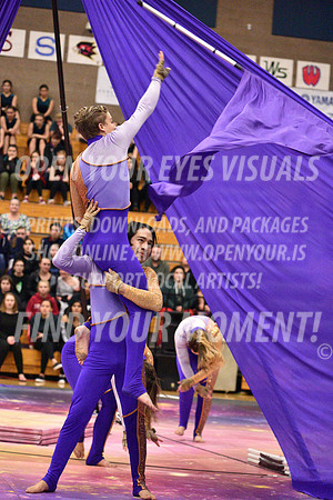2018-WGISkyview-CascadiaIO-A-178