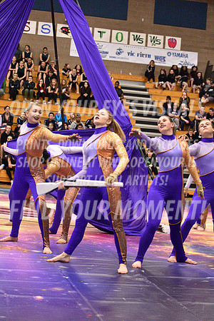 2018-WGISkyview-CascadiaIO-A-179