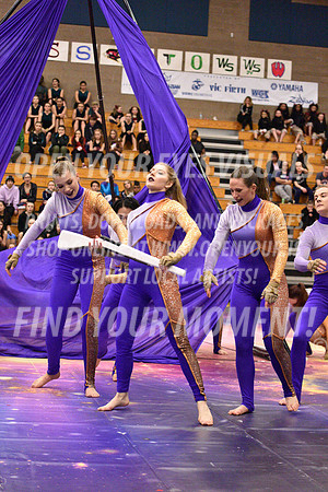 2018-WGISkyview-CascadiaIO-A-180