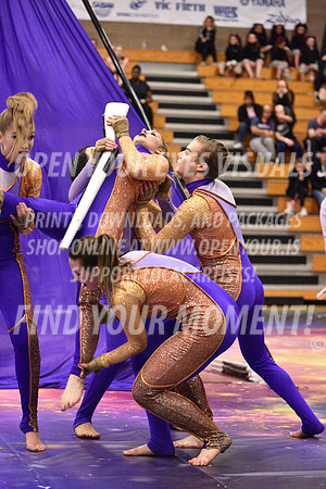2018-WGISkyview-CascadiaIO-A-181