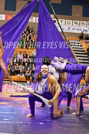 2018-WGISkyview-CascadiaIO-A-182