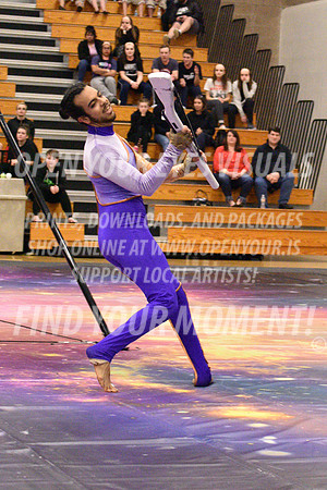 2018-WGISkyview-CascadiaIO-A-183