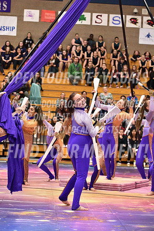 2018-WGISkyview-CascadiaIO-A-184