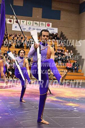2018-WGISkyview-CascadiaIO-A-185