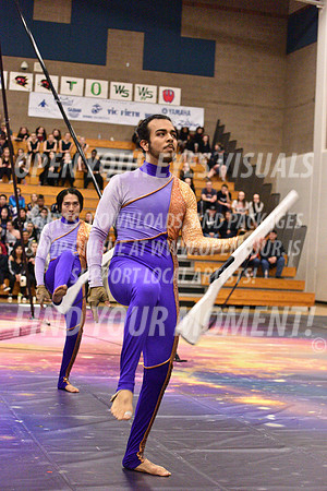 2018-WGISkyview-CascadiaIO-A-186