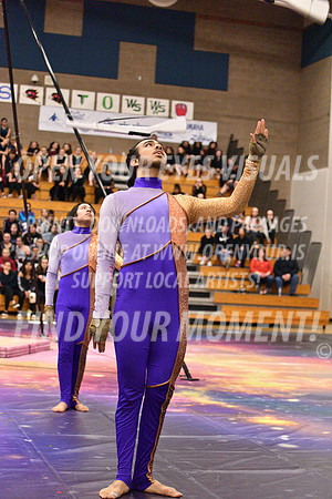 2018-WGISkyview-CascadiaIO-A-187