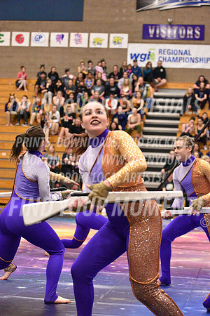 2018-WGISkyview-CascadiaIO-A-188