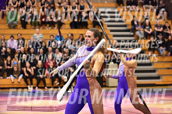 2018-WGISkyview-CascadiaIO-A-189
