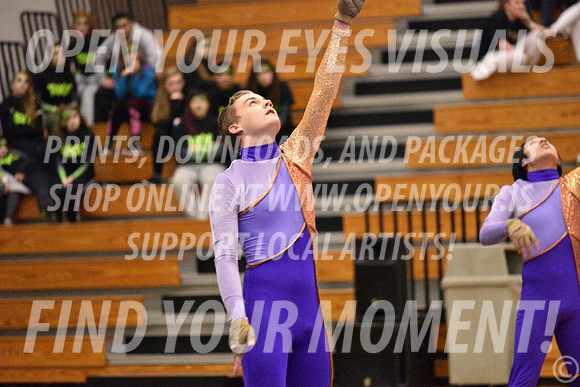 2018-WGISkyview-CascadiaIO-A-191