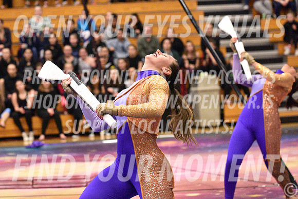 2018-WGISkyview-CascadiaIO-A-190