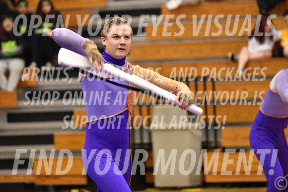 2018-WGISkyview-CascadiaIO-A-192