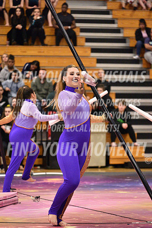 2018-WGISkyview-CascadiaIO-A-193